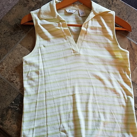 Bass shirt - Picture 2 of 3